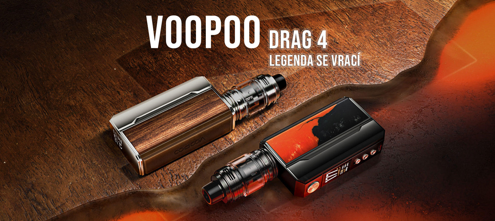voopoo-drag-4-mastervaper